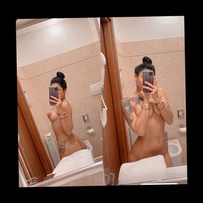 nandybarthelemy profile