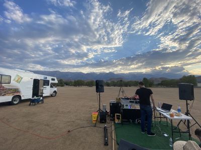 djflightrisk thumbnail