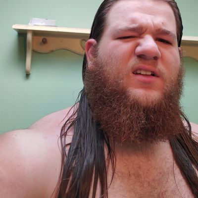 big_hoss1973 thumbnail