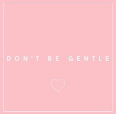 KAYLA💗XXX💗MILF thumbnail