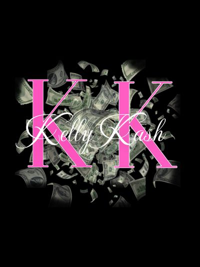 muvamandingo thumbnail