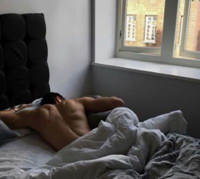 alex_hosk23 thumbnail