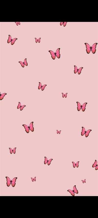 u211667972 thumbnail