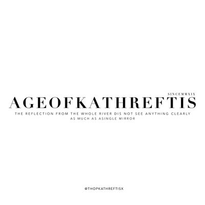 thopkathreftisx thumbnail