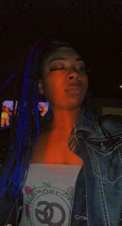 kadijahmeyers thumbnail