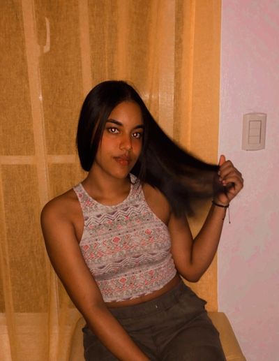 s3xii_catwoman thumbnail