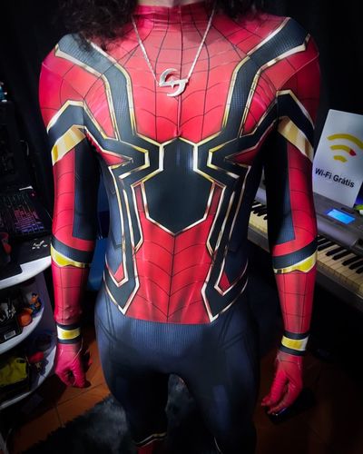 ulquiorra.luan thumbnail