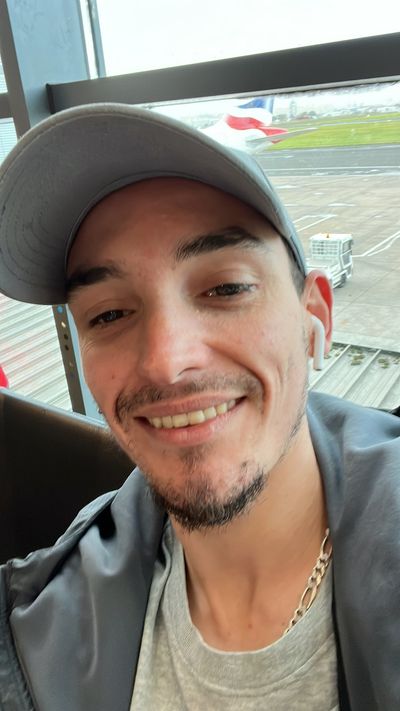 justshawns thumbnail