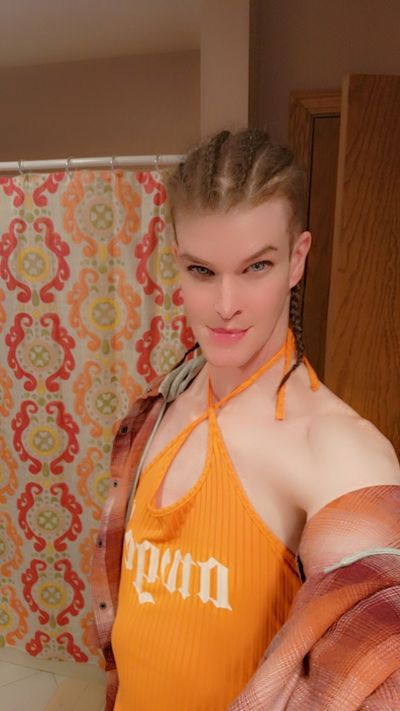 lilgoddessscloset profile