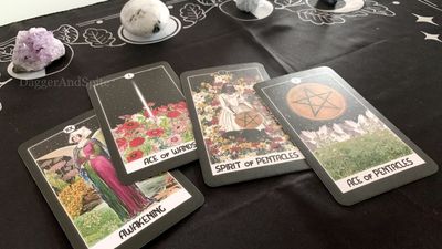 daggerandspite thumbnail