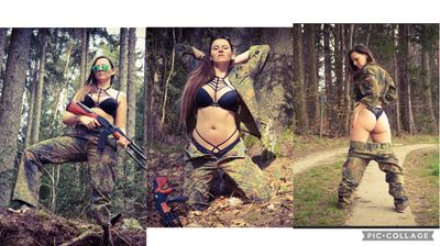 Karla-SchnikovX thumbnail