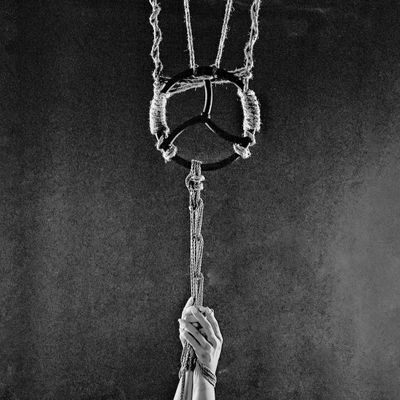 Роман Бурмакин profile