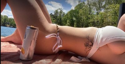 oliviaboeyinkvip thumbnail