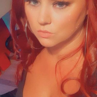 xx_kk_lou_xx thumbnail