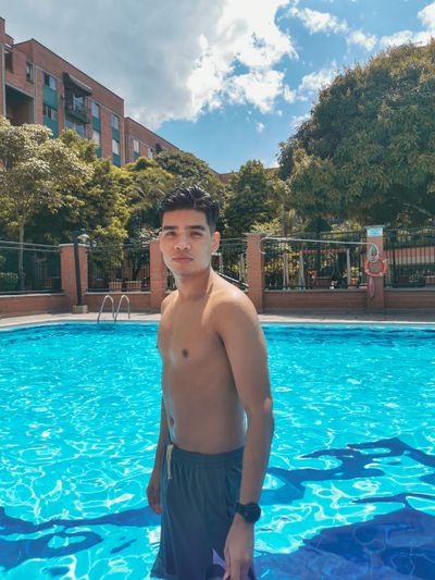 soypablitomedin thumbnail