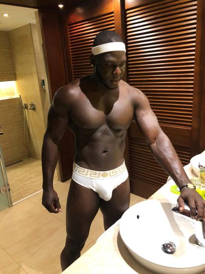 Pablo Cheleston thumbnail