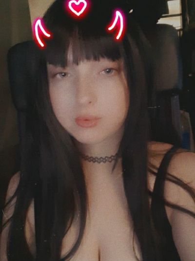 dark_fay_wolf profile