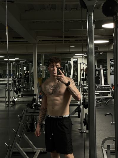 imeythanhervey thumbnail