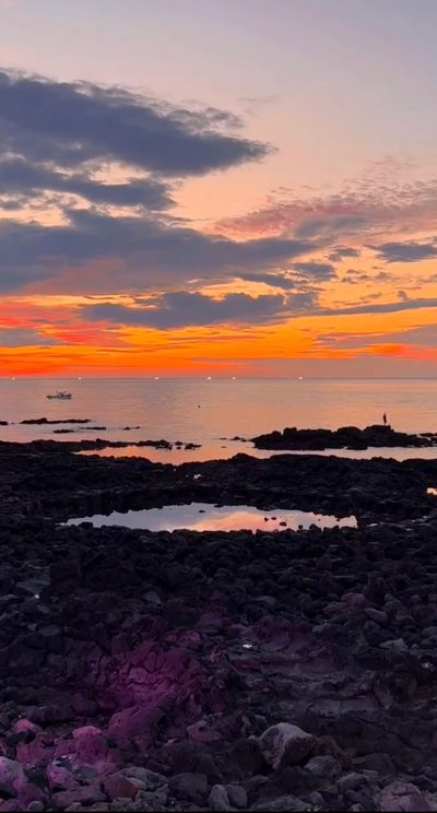 user.unauthorized thumbnail