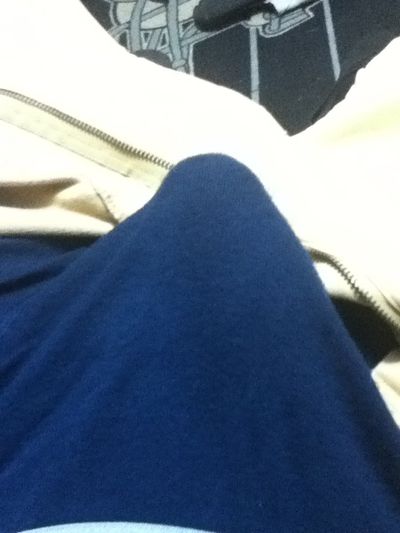 melaninmike305 profile