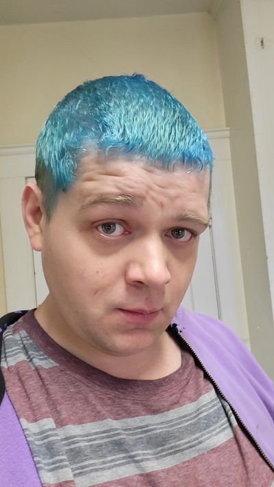 submissivenerd profile