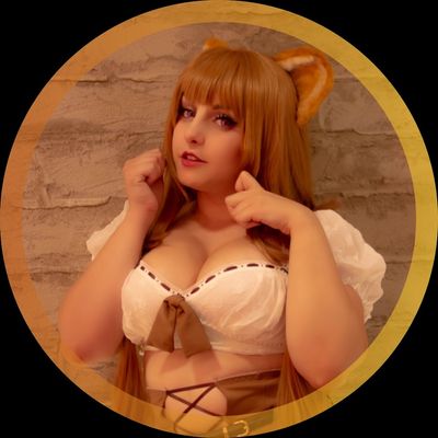 marcellinecos profile