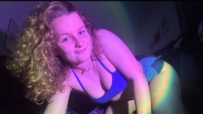 softcurvvygirl thumbnail