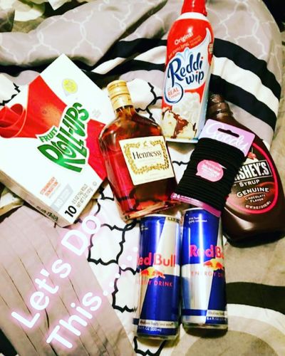 missphamous thumbnail