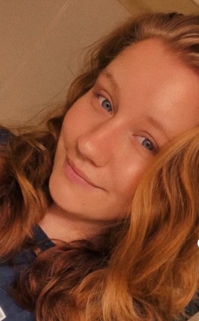 elisenezzi thumbnail