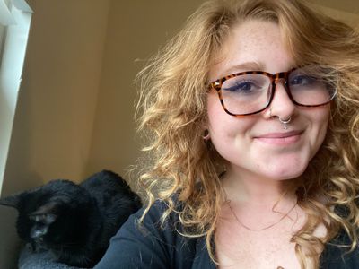 ✨Bri🍬🖤 thumbnail