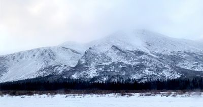 queenmadeauxx thumbnail