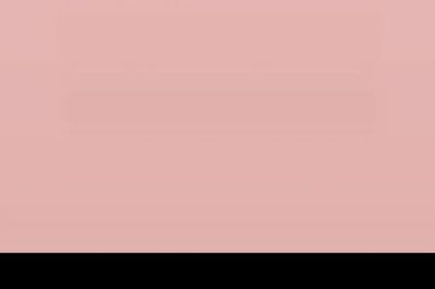 bombshellbrown21 thumbnail