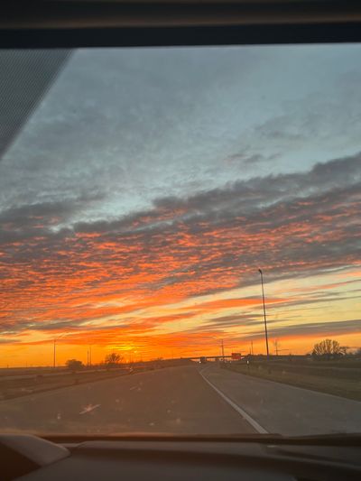 mikibbygurl thumbnail