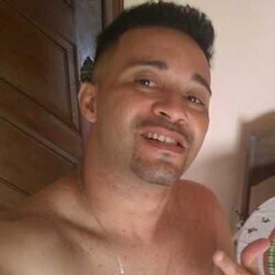 petrickcarioca profile