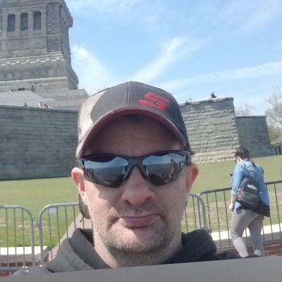 nuttymechanic profile