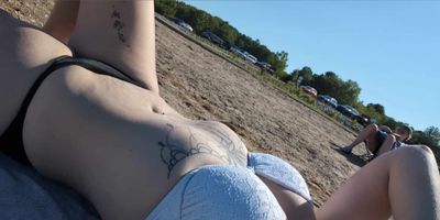 wickedapple21 thumbnail