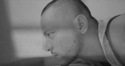 jhonkast.7 thumbnail