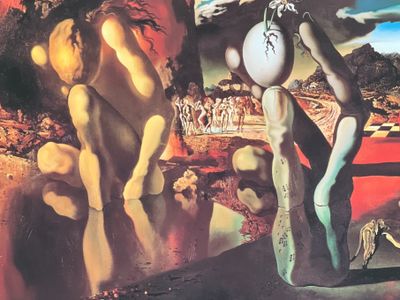 browserboyz thumbnail