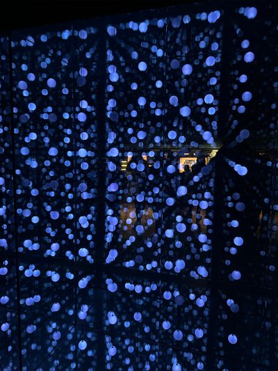 leogrant_6 thumbnail