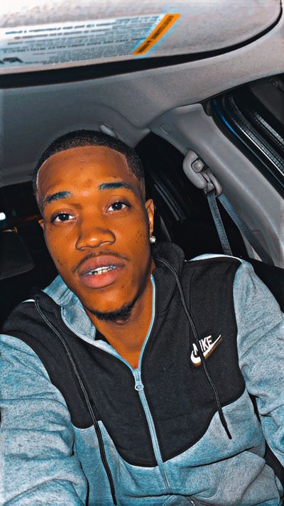 Born 2 Win thumbnail