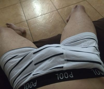 fredyysantos2 thumbnail