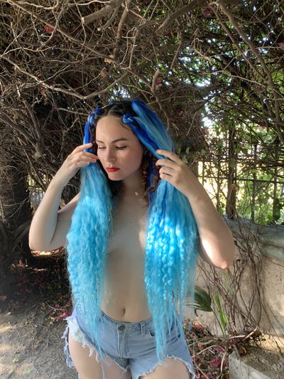 pauladelvillar profile