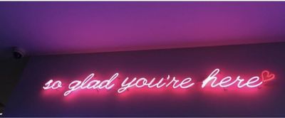 sassholexo thumbnail