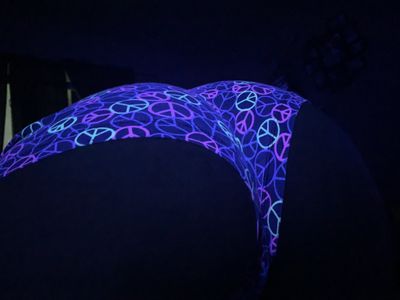 Stonerchick98 thumbnail