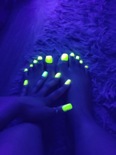 heavenlysolesj profile