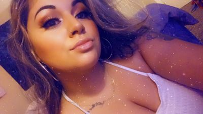 Monika Mercedes thumbnail