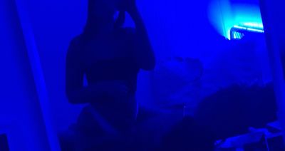 sweetbabyangelfree thumbnail