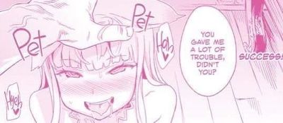 lucidluciel thumbnail