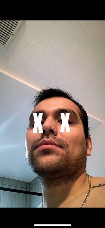 vadorthegreat profile