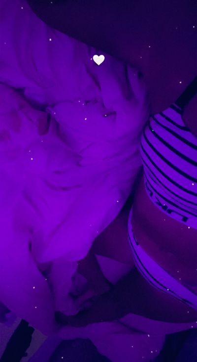 honeybittersweet thumbnail